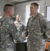 34th ID CSM Visit