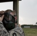 HSC 834th ASB Conducts NBC Training