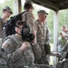 HSC 834th ASB Conducts NBC Training