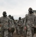 HSC 834th ASB Conducts NBC Training