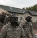 HSC 834th ASB Conducts NBC Training