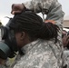 HSC 834th ASB Conducts NBC Training