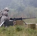 34th CAB Fires Crew Serve Weapons
