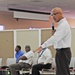 Tradewinds 2016 - Rehearsal of Concept Drill