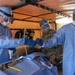 160th FST field smaller surgical teams during Exercise Anaconda 2016