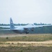 Saber Strike 16 Air-land, Airfield Seizure and Objective Assault