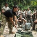 Jungle Warfare School