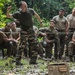 Jungle Warfare School