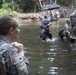 Jungle Warfare School