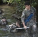 Jungle Warfare School