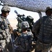 Hawaii Army National Guard Field Artillery Battalion conduct live fire operations