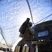 Hawaii Army National Guard Field Artillery Battalion conduct live fire operations