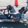 2016 DOD Warrior Games: Accepting Change &amp; Adjusting to Life