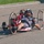 2016 DOD Warrior Games: Accepting Change &amp; Adjusting to Life