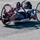2016 DOD Warrior Games: Accepting Change &amp; Adjusting to Life