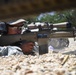 Guam Army National Guard snipers focus down range during XCTC 2016