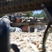 Guam Army National Guard snipers focus down range during XCTC 2016