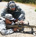 Guam Army National Guard snipers focus down range during XCTC 2016