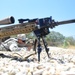 Guam Army National Guard snipers focus down range during XCTC 2016