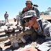 Guam Army National Guard snipers focus down range during XCTC 2016