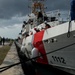 U.S. Coast Guard