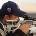 2016 Department of Defense Warrior Games Shooting Competition