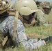 EOD Airmen polish skills
