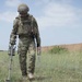 EOD Airmen polish skills