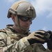 EOD Airmen polish skills