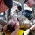 Task Group Taji trains Iraqi security forces during combat medical course