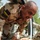 Task Group Taji trains Iraqi security forces during combat medical course