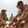Task Group Taji trains Iraqi security forces during combat medical course