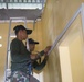 Pacific Angel Engineers build partnerships in Cambodia