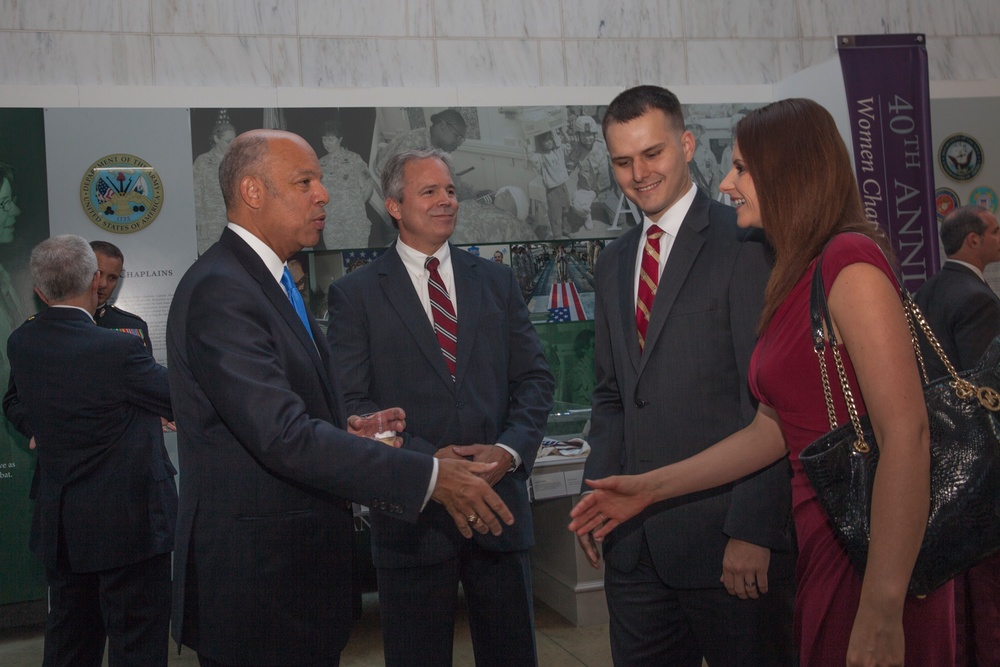 June 7 Sunset Parade