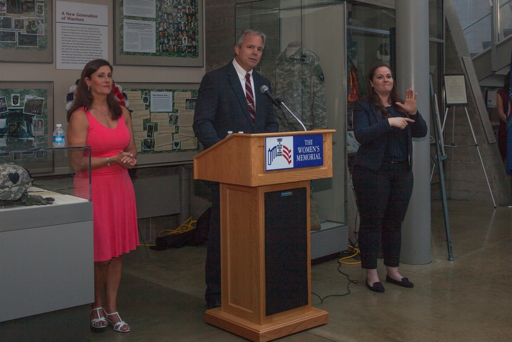 June 7 Sunset Parade