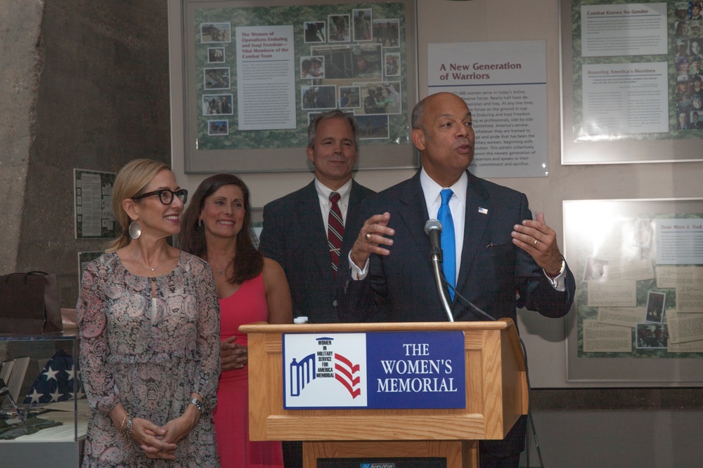 June 7 Sunset Parade