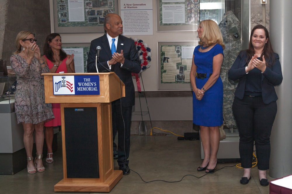 June 7 Sunset Parade