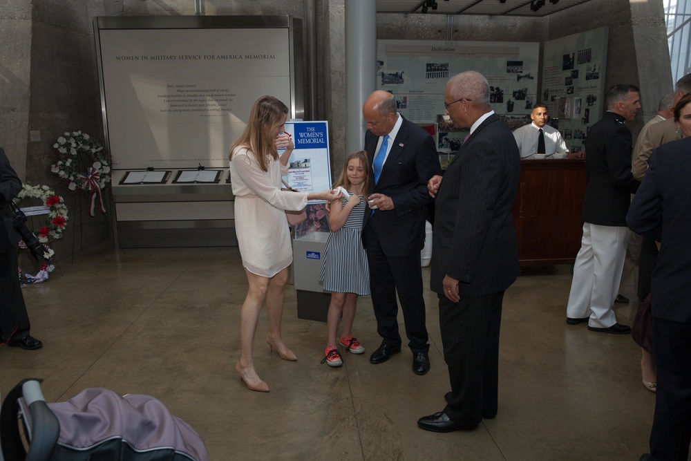 June 7 Sunset Parade