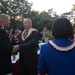June 10 Evening Parade