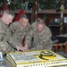 Resolute Support Celebrates 241st Army Birthday