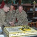 Resolute Support Celebrates 241st Army Birthday