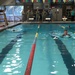 NY Air National Guardsmen &quot;dive&quot; into German badge competition