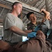 Pacific Angel 16-2 concludes with closing ceremony