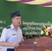 Pacific Angel 16-2 concludes with closing ceremony