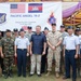 Pacific Angel 16-2 concludes with closing ceremony