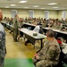CNGB visits mobilized NG at Fort Hood