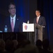 SD speaks at the Center for a New American Security 2016 Annual Conference