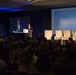 SD speaks at the Center for a New American Security 2016 Annual Conference