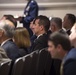 SD speaks at the Center for a New American Security 2016 Annual Conference
