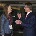 SD speaks at the Center for a New American Security 2016 Annual Conference